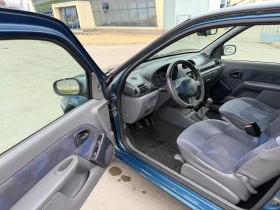 Renault Clio, снимка 9