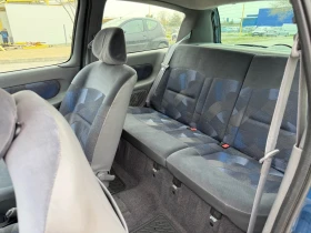 Renault Clio, снимка 11