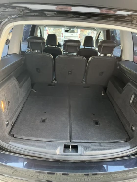 VW Sharan, снимка 10