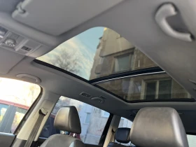 VW Sharan, снимка 11