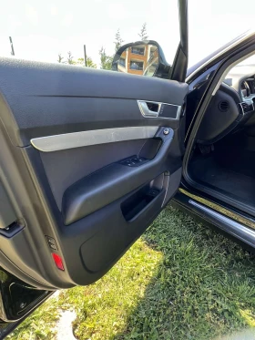 Audi A6 2.7 TDI, снимка 13