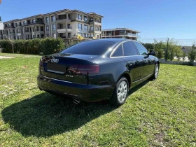 Audi A6 2.7 TDI, снимка 6