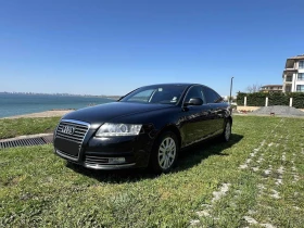 Audi A6 2.7 TDI, снимка 2