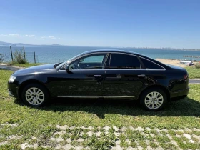 Audi A6 2.7 TDI, снимка 5