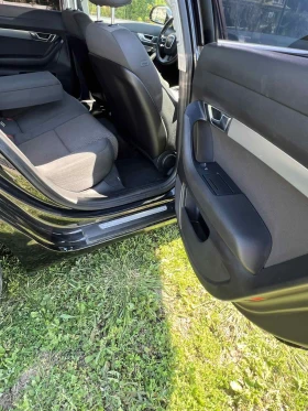 Audi A6 2.7 TDI, снимка 11