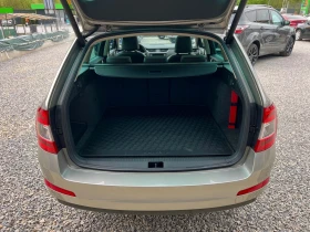 Skoda Octavia 2.0TDi L&K 150к.с ШВЕЙЦАРИЯ, снимка 5