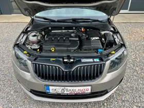 Skoda Octavia 2.0TDi L&K 150к.с ШВЕЙЦАРИЯ, снимка 6