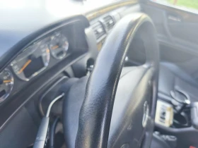 Mercedes-Benz E 320, снимка 3