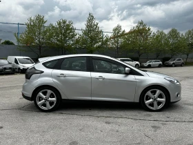 Ford Focus, снимка 5