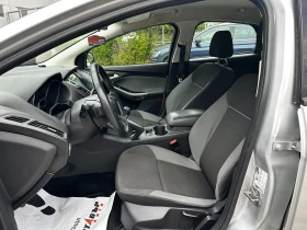 Ford Focus, снимка 8