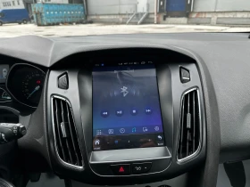 Ford Focus, снимка 13