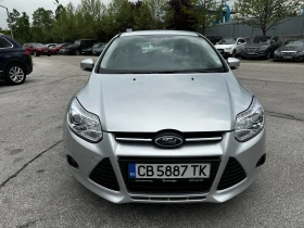 Ford Focus, снимка 7