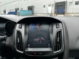 Ford Focus, снимка 15