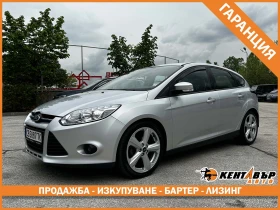 Ford Focus, снимка 1