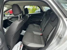 Ford Focus, снимка 9