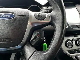 Ford Focus, снимка 17