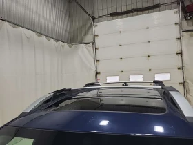 Subaru Outback PREMIER XT| DISTRONIC| 360| PANO| 2 КЛЮЧА| CARFAX, снимка 8