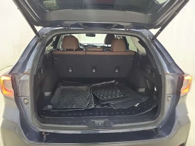 Subaru Outback PREMIER XT| DISTRONIC| 360| PANO| 2 КЛЮЧА| CARFAX, снимка 5