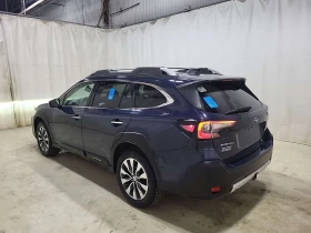Subaru Outback PREMIER XT| DISTRONIC| 360| PANO| 2 КЛЮЧА| CARFAX, снимка 6