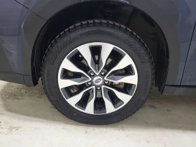 Subaru Outback PREMIER XT| DISTRONIC| 360| PANO| 2 КЛЮЧА| CARFAX, снимка 7