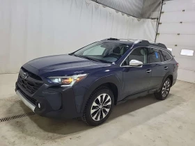 Subaru Outback PREMIER XT| DISTRONIC| 360| PANO| 2 КЛЮЧА| CARFAX, снимка 1