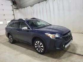 Subaru Outback PREMIER XT| DISTRONIC| 360| PANO| 2 КЛЮЧА| CARFAX, снимка 2