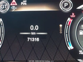 Aston Martin DBX, снимка 16