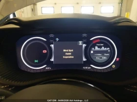 Aston Martin DBX, снимка 7