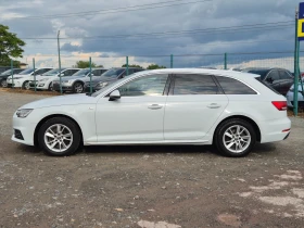 Audi A4 2.0TDI S-Line, снимка 2