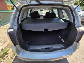 Opel Astra H, 1.9 CDTI, facelift, снимка 14