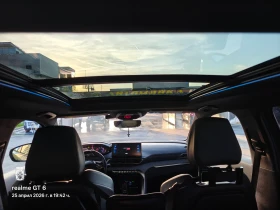 Peugeot 5008 GT line, снимка 6