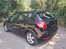 Kia Ceed 16бензин.6скорст, снимка 3