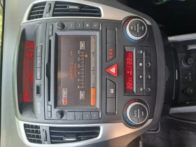 Kia Ceed 16бензин.6скорст, снимка 10