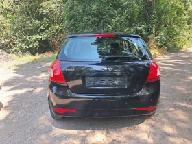Kia Ceed 16бензин.6скорст, снимка 2