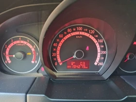 Kia Ceed 16бензин.6скорст, снимка 9