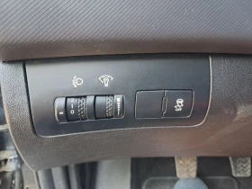 Kia Ceed 16бензин.6скорст, снимка 11
