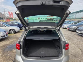 VW Passat 2.0TDI/4X4/AUTOMAT/NAVI, снимка 13