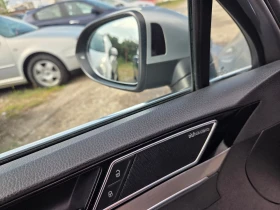 VW Passat 2.0TDI/4X4/AUTOMAT/NAVI, снимка 14