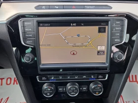 VW Passat 2.0TDI/4X4/AUTOMAT/NAVI, снимка 12