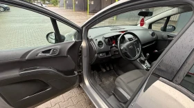 Opel Meriva 1.3 , снимка 9