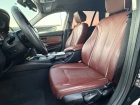 BMW 320 2.0D 190к.с. ИТАЛИЯ, снимка 6