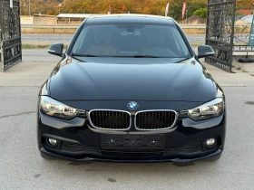 BMW 320 2.0D 190к.с. ИТАЛИЯ, снимка 3
