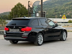 BMW 320 2.0D 190к.с. ИТАЛИЯ, снимка 12
