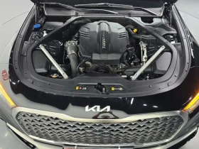 Kia K9 * 3.3* GDI* Подгревнаволан* Обдухване* , снимка 6