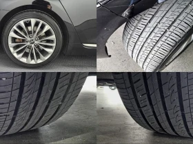 Kia K9 * 3.3* GDI* Подгревнаволан* Обдухване* , снимка 5