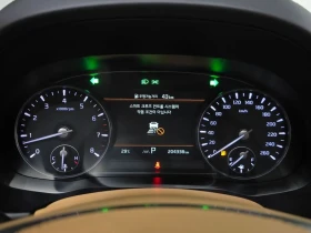 Kia K9 * 3.3* GDI* Подгревнаволан* Обдухване* , снимка 8