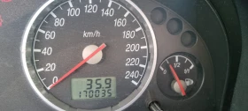 Ford Mondeo, снимка 3