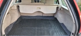 Ford Mondeo, снимка 5