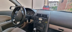 Ford Mondeo, снимка 4