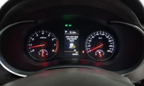 Kia Stinger 3.3 GT AWD | ОБДУХ | DISTRONIC | ШИБЕДАХ, снимка 8
